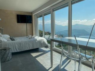 IseoLakeRental - Dove il Lago Brilla - 9