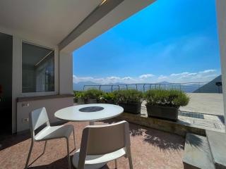 IseoLakeRental - Dove il Lago Brilla - Vigolo - 8