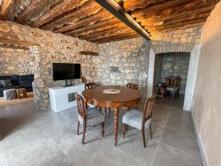 IseoLakeRental - Dove il Lago Brilla - Vigolo - 1