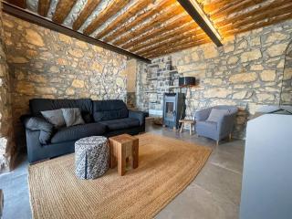 IseoLakeRental - Dove il Lago Brilla - Vigolo - 0