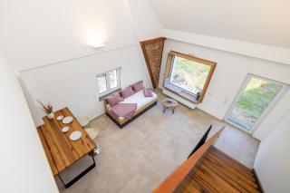Mühlenhof Franken - - 6