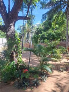 Charlie House - Arugam Bay - 3