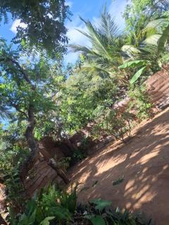 Charlie House - Arugam Bay - 1