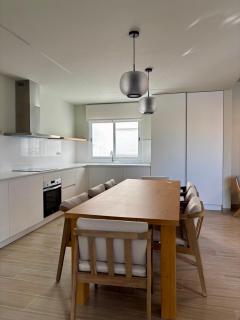Apartamento 203 - Alfaz del Pi - 6