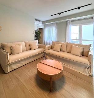 Apartamento 203 - Alfaz del Pi - 7