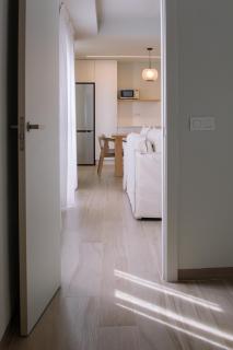 Apartamento 203 - Alfaz del Pi - 4