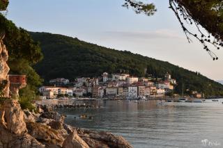 Studio apartment Peršić - Mošćenica - 7