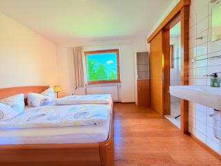 Wiesen Appartment - Schwarzenberg im Bregenzerwald - 2