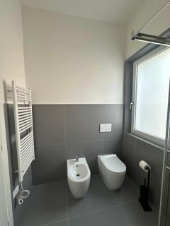 Jesi Home - 9