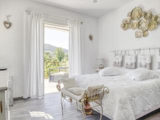 Modern villa with private pool - La Cadiere d'Azur - 7