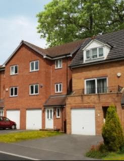 Large 4-Bed House with Garden & Driveway Brand New Rotherham Stay - Kimberworth - 0