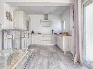 Modern villa with private pool - La Cadiere d'Azur - 1