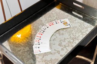 Stylish 2 Bedroom Apartment - Balcony - Parking - Netflix 97M - Birmingham - 4