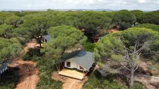 wecamp Cádiz - 1