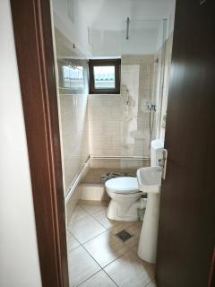 Vila Marius-camere de închiriat - Eforie Nord - 3