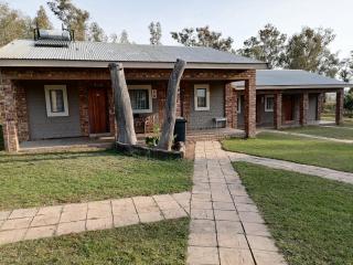 BEAL Cultural Village - Hammanskraal - 9