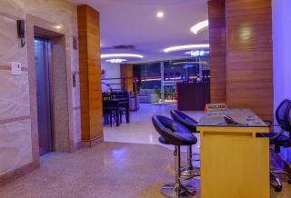 Hotel Regal Airport - Kathmandu - 2