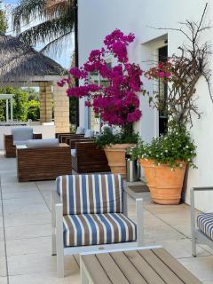 Casa Solares - Solfara Mare - 9
