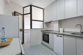 Aposentus - Antas Heaven - Porto - 9