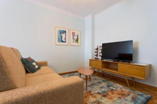 Aposentus - Antas Heaven - Porto - 7