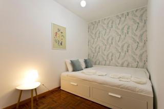 Aposentus - Antas Heaven - Porto - 6