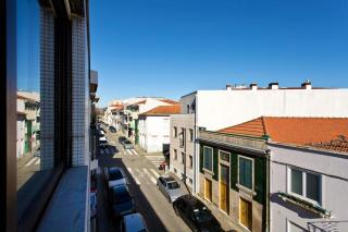 Aposentus - Antas Heaven - Porto - 4