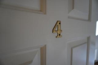 Rockville House - Ballyshannon - 3
