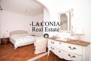 Villa Bianca 2 - 7