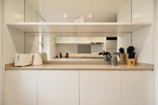 Magnificent apartment -1BR-2P- Centre Saint-Tropez - Saint-Tropez - 7