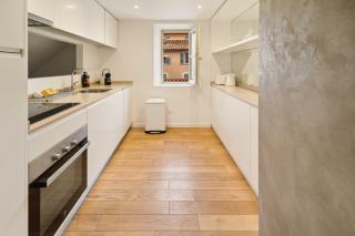 Magnificent apartment -1BR-2P- Centre Saint-Tropez - Saint-Tropez - 6