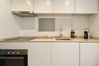 Magnificent apartment -1BR-2P- Centre Saint-Tropez - Saint-Tropez - 5