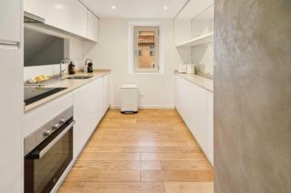 Magnificent apartment -1BR-2P- Centre Saint-Tropez - Saint-Tropez - 8