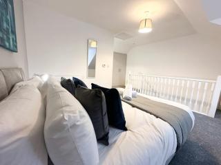 Curlew Place by Blue Skies Stays - Stockton-on-Tees - 0