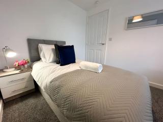 Curlew Place by Blue Skies Stays - Stockton-on-Tees - 5