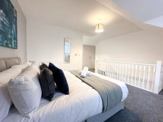 Curlew Place by Blue Skies Stays - Stockton-on-Tees - 3