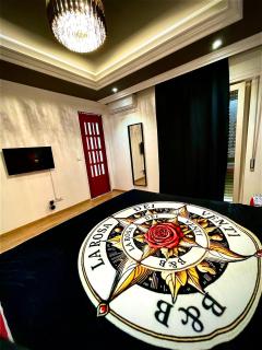 La Rosa dei venti B&B - 2