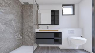 Tiny house - - 4