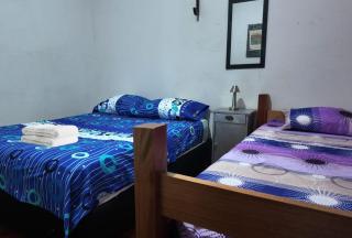 Casa de pesca - 5
