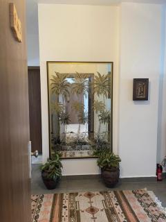 Marassi - El-Alamein - 9