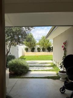 Westerly House - A Luxe Mullaloo Beach Retreat - 5