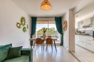 La Grande Motte - Jungle Beach - La Grande-Motte - 1