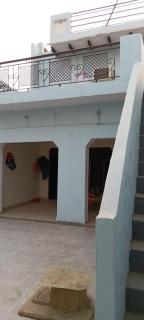 Sanjay kumar - - 5