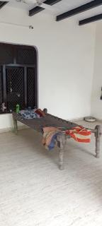 Sanjay kumar - - 1