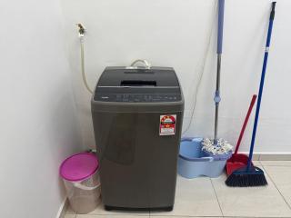 39 HSH 4Bed5Bath LGK - - 1