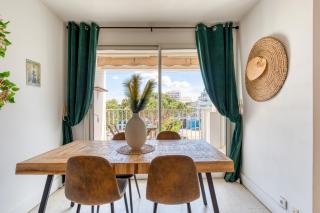 La Grande Motte - Jungle Beach - La Grande-Motte - 7