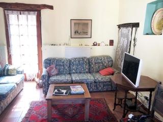 Maison de la Fontaine - 3