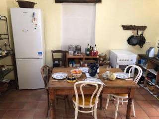 Maison de la Fontaine - 2