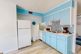 Island Villa 8 - Gulf Shores - 7