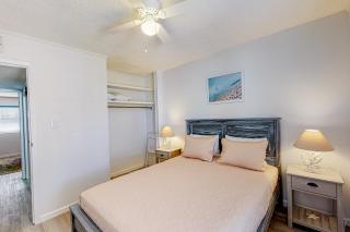 Island Villa 8 - Gulf Shores - 2
