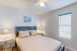 Island Villa 8 - Gulf Shores - 3